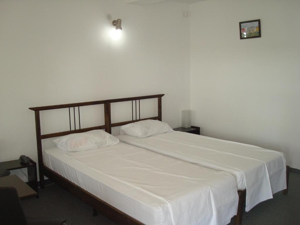 Pension Oasis Costinești Oda fotoğraf