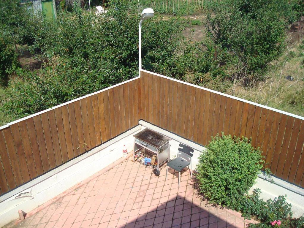 Pension Oasis Costinești Dış mekan fotoğraf